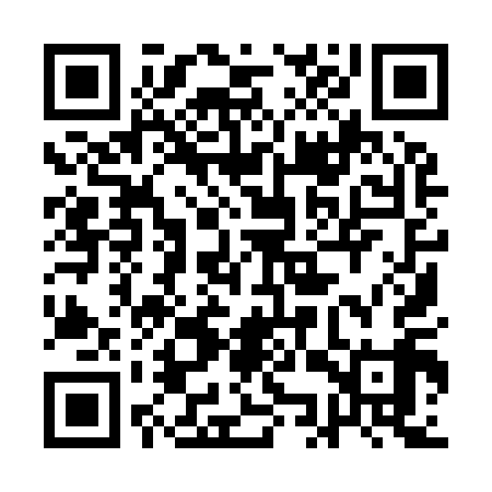 QR code for 1KY919