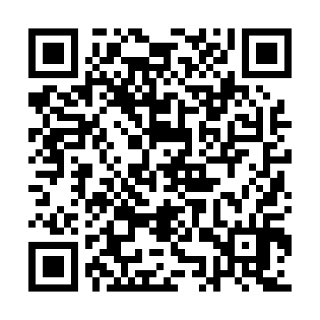 QR code for 1KZ014