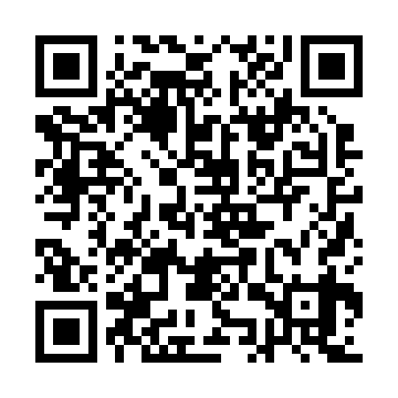 QR code for 1KZ239