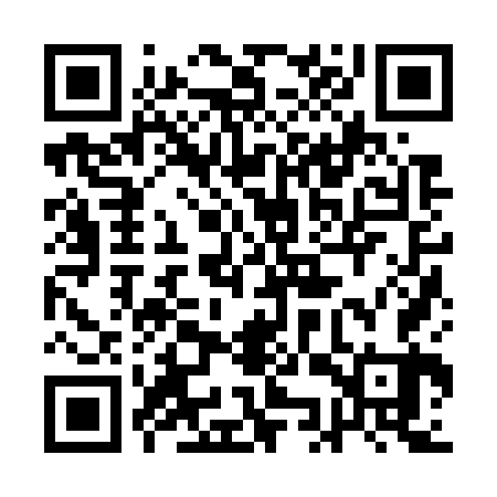QR code for 1KZ763