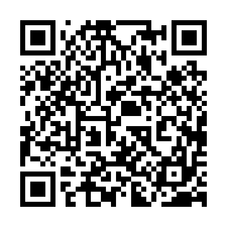 QR code for 1L0217