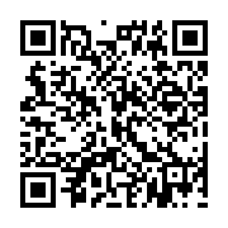 QR code for 1L0260