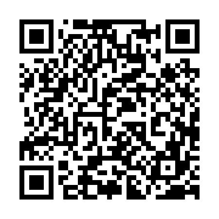 QR code for 1L0276