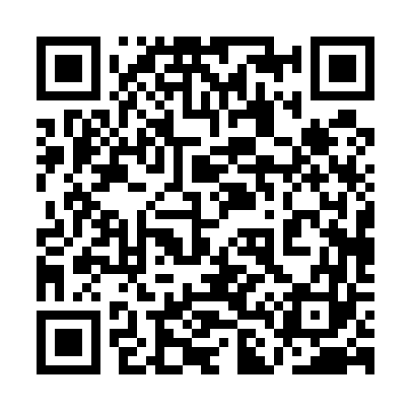 QR code for 1L0563