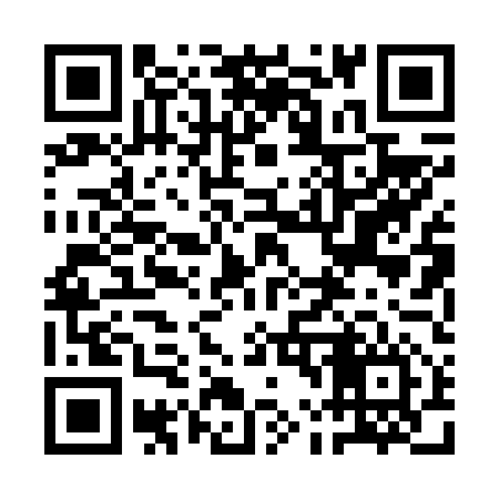 QR code for 1L0656