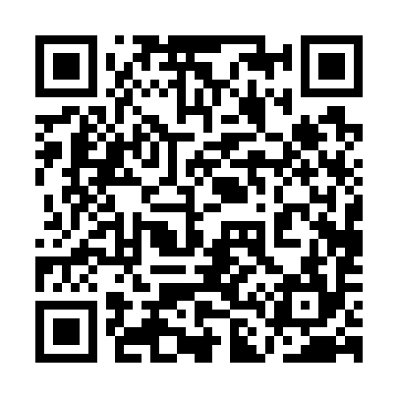 QR code for 1L0794