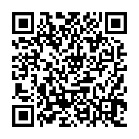 QR code for 1L0806