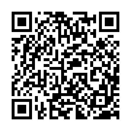 QR code for 1L0892
