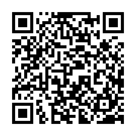 QR code for 1L0924