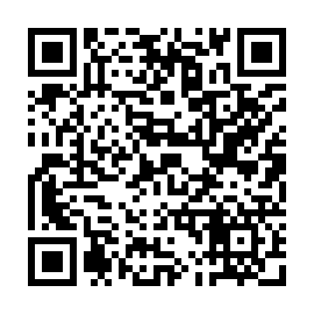 QR code for 1L0927
