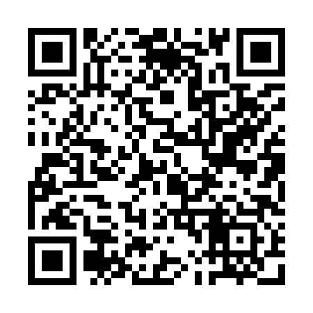 QR code for 1L0983
