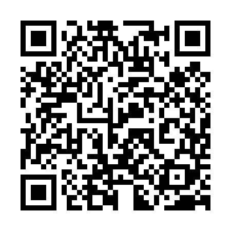QR code for 1L1449