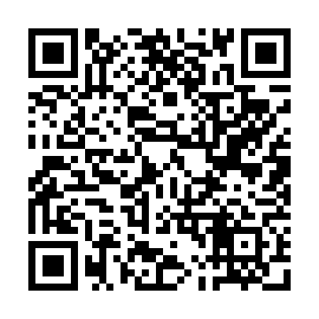 QR code for 1L1461