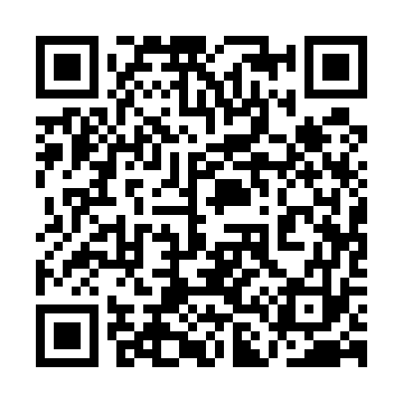 QR code for 1L1573
