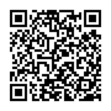 QR code for 1L1608