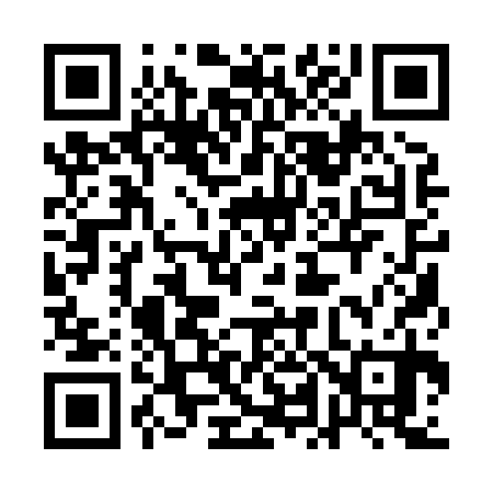 QR code for 1L1830