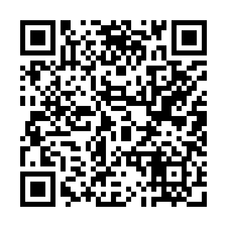 QR code for 1L1989