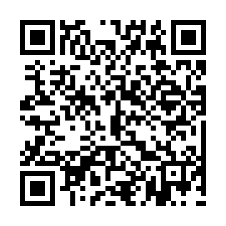 QR code for 1L2206
