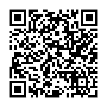 QR code for 1L2325