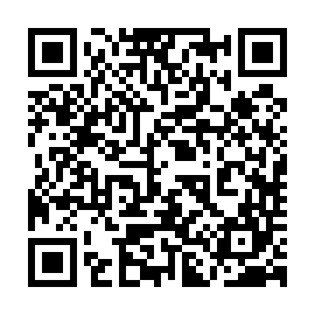 QR code for 1L2544
