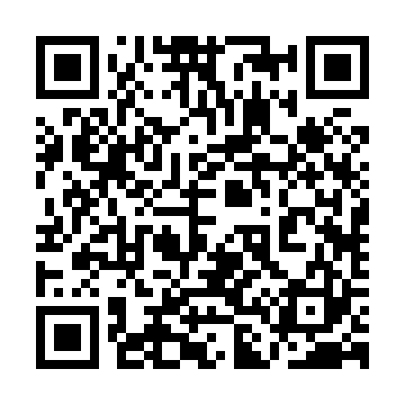 QR code for 1L2823