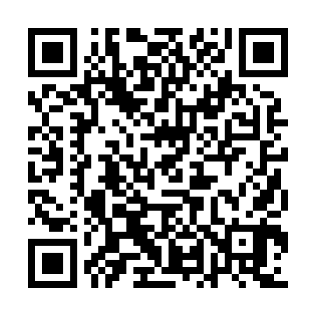 QR code for 1L2840