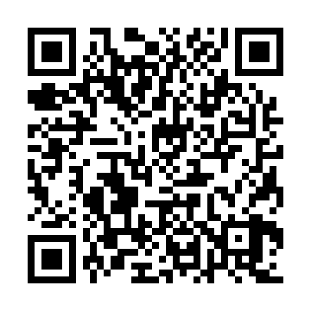 QR code for 1L3128