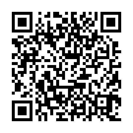 QR code for 1L3200