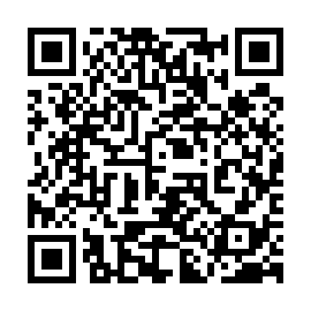 QR code for 1L3538