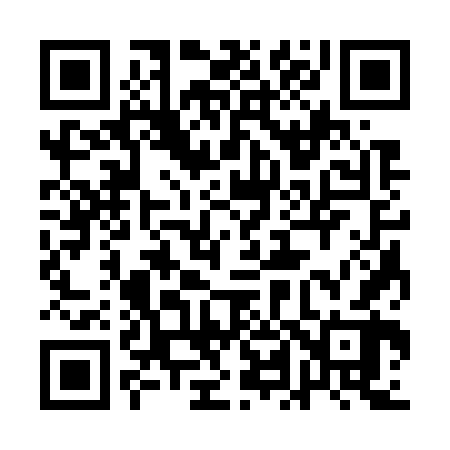 QR code for 1L3762