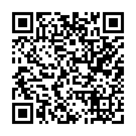 QR code for 1L3928