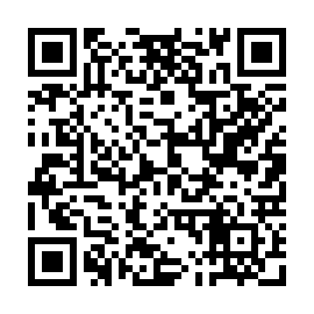 QR code for 1L4322