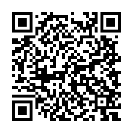 QR code for 1L4503