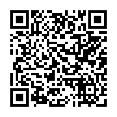 QR code for 1L4605
