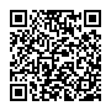 QR code for 1L4703