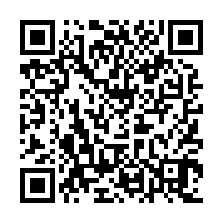 QR code for 1L4800