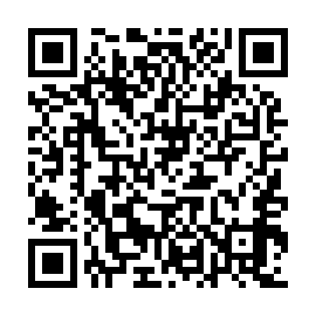 QR code for 1L4959