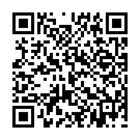 QR code for 1L5310