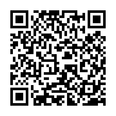 QR code for 1L5431