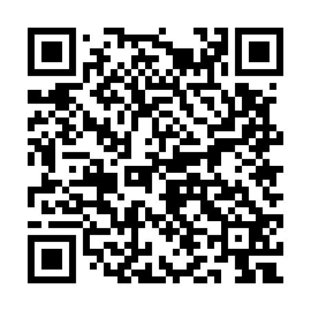 QR code for 1L5522