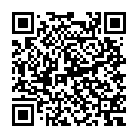 QR code for 1L5710