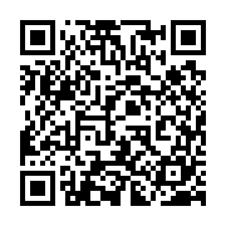 QR code for 1L5765