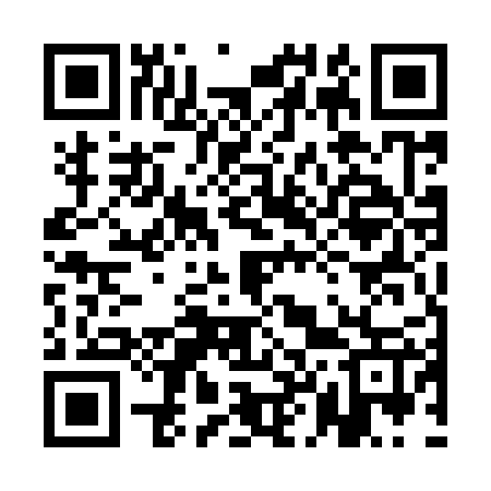 QR code for 1L5927