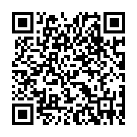 QR code for 1L5977
