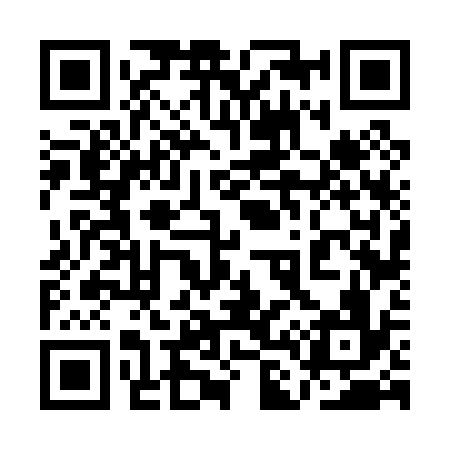QR code for 1L6036