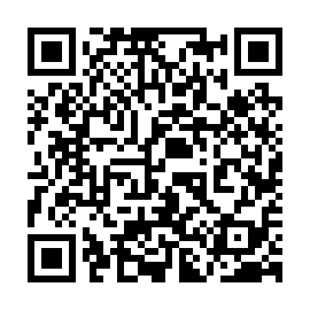 QR code for 1L6219