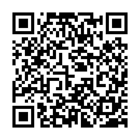 QR code for 1L6275