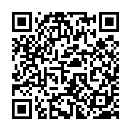 QR code for 1L6591