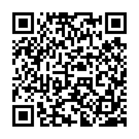 QR code for 1L6632