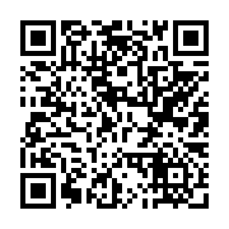 QR code for 1L6696
